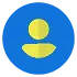 icon 1 1